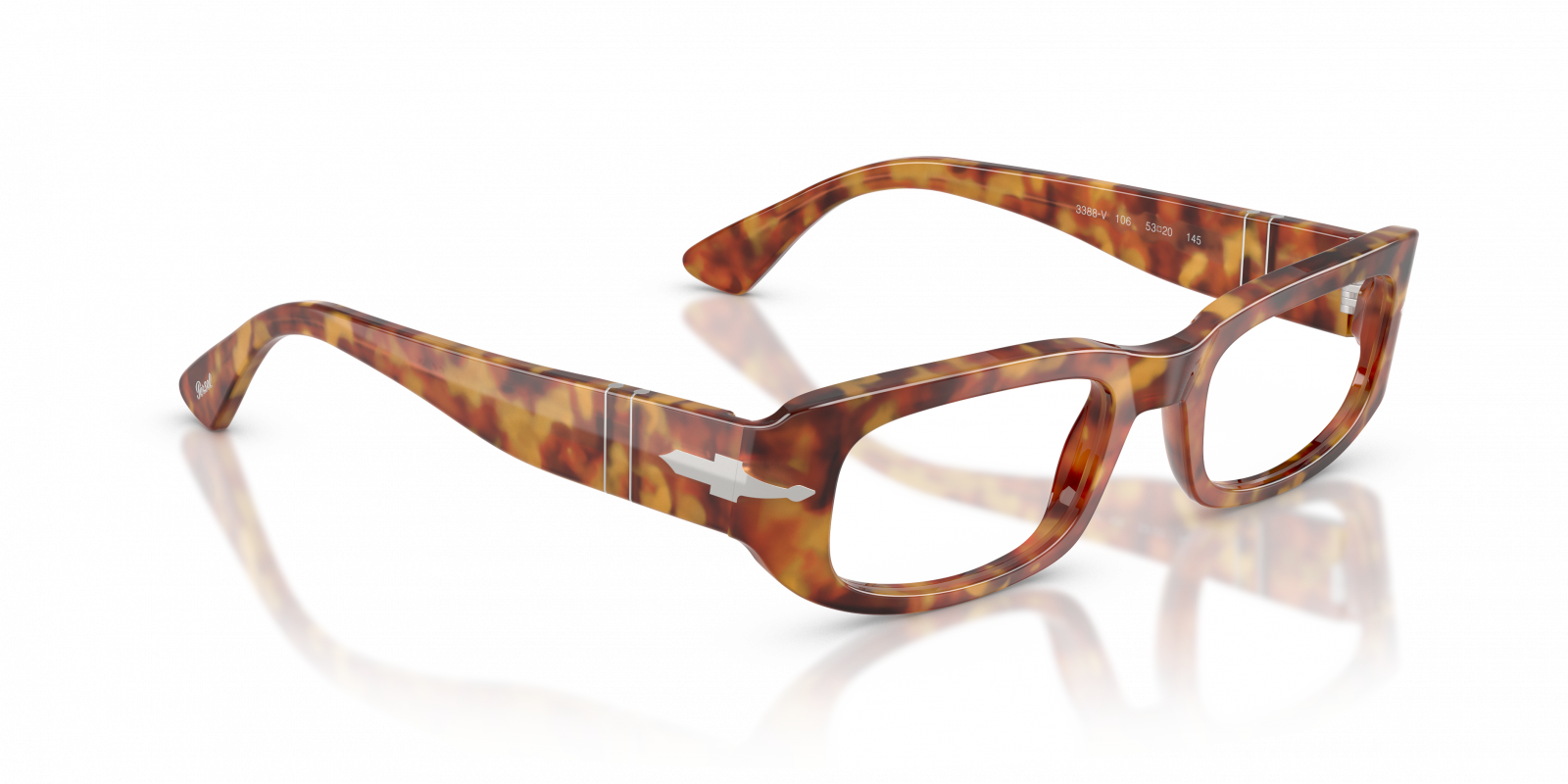 Persol PO3388V 106  